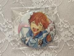 あんスタ 明星スバル 缶バッジ 3周年 - メルカリ