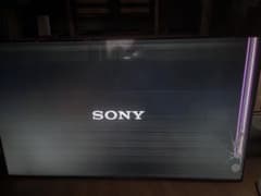 【直接引取1万円】ソニー　ブラビア75インチ液晶テレビ KJ-75X8550G 直接引取】ソニー ブラビア75インチ液晶テレビ KJ-75X8550G - メルカリ