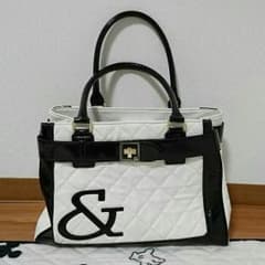 &by P&D バッグのサムネイル