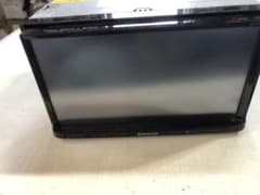 KENWOOD DDX6015のサムネイル