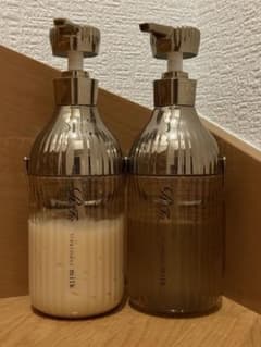 ReFa シャンプー トリートメント セットのサムネイル