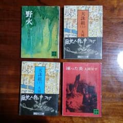 m14033764233_1.jpg?1765264262