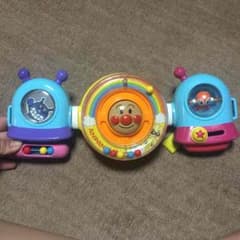 ゆずっこ♪様専用のサムネイル