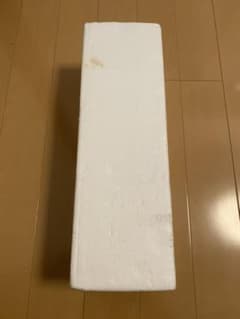 森伊蔵1800mlのサムネイル