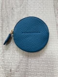 【美品】 BONAVENTURA コインケースのサムネイル