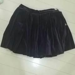 ナナ様専用～再出品！のサムネイル