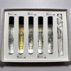 diptyque オードトワレ ディスカバリーセット - メルカリ