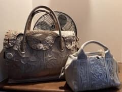 専用☆CarvingTribesのサムネイル
