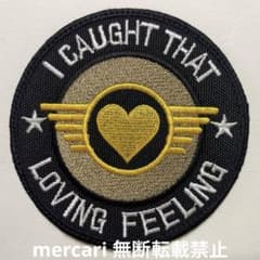 USAF 米空軍 三沢基地 14FS パッチ - メルカリ