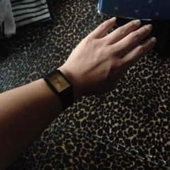 腕時計 casioのサムネイル