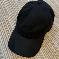 NEW ERA  キャップ  9TWENTYのサムネイル