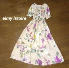 eimy istoire エイミーイストワール ワンピースのサムネイル