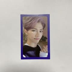 straykids Felix levanter トレカのサムネイル