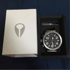 NIXON 51-30 CHRONOのサムネイル