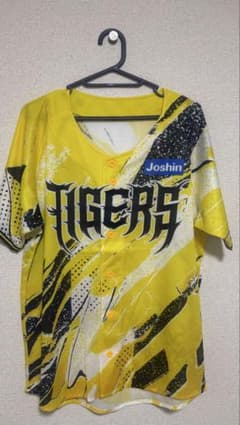 阪神タイガース ウル虎の夏 2026のサムネイル