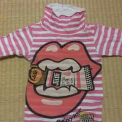 あんちゃん様専用のサムネイル
