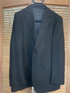 礼服　ビックサイズのサムネイル