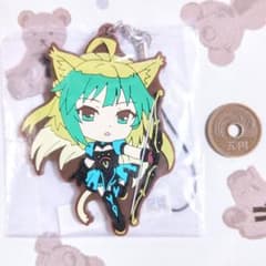 Fate 一番くじ 赤のアーチャー アタランテ ラバスト