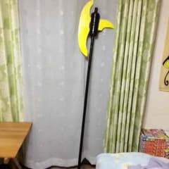 オーダー再開トリガーお造りいたしますのサムネイル