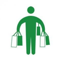 ぱぐ様専用のサムネイル