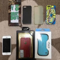 りお様 取り置き！のサムネイル