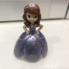 s...iii様専用ソフィアフィギュアのサムネイル