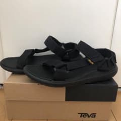 Teva テバ テラフロート ユニバーサル ライト 7 25のサムネイル