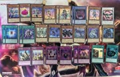 遊戯王OCG 20thアニバーサリーコレクションまとめ売り - メルカリ