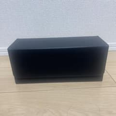 トレカ 収納ケースのサムネイル
