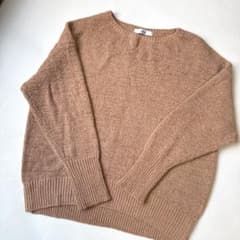びのこ様 リクエスト 2点 まとめ商品のサムネイル