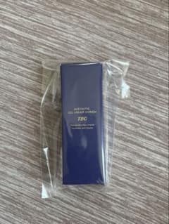 TBC エステティックジェルクリームエンリッチ 60g - メルカリ