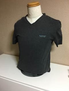 ブラックレーベル 専用のサムネイル