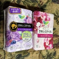 値下げロリエきれいスタイルのサムネイル