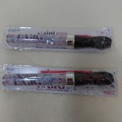 Love Live! Saint Snow 1st GIG グッズセットのサムネイル