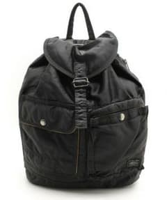 PORTER  タンカー  バックパック  リュックのサムネイル
