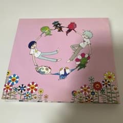 ゆずGoing [2001-2005] アルバムのサムネイル