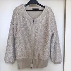 マーキュリー♡アウターのサムネイル