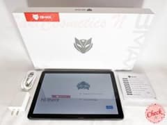 ✨液晶画面美品✨10インチタブレット✨ BMAX♡I10 Plus 動作確認済み
