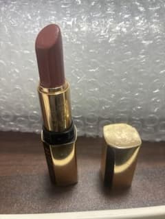 BOBBI BROWN リュクス リップスティック 315 ニュートラルローズのサムネイル