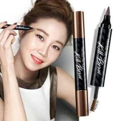 CLIO アイブロウタトゥーペンのサムネイル