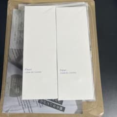 Fleuri Clear Gel Cleanse 150ml 2本セット - メルカリ