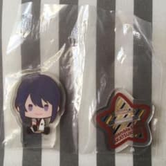 あんスタ 一番くじ アクスタ 神崎颯馬のサムネイル