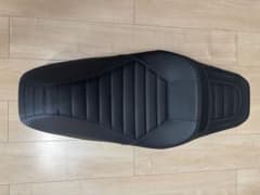 ADV150 ローダウンシート TWR 中古 備品 - メルカリ
