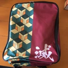 裕晴花様☆専用☆のサムネイル