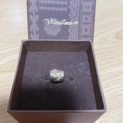 Wailea ペンダントトップ　14Kのサムネイル