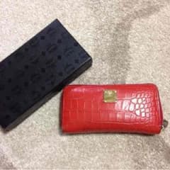 垣内様専用♡お取り置きのサムネイル