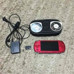緑の使者様専用のサムネイル