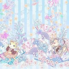 かもちゃん様専用のサムネイル