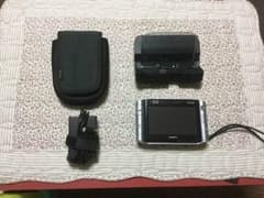 SONY VGN-UX90PS 値下中‼️ 16666⇨11111のサムネイル