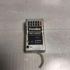 R2106GF ラジコン受信機のサムネイル